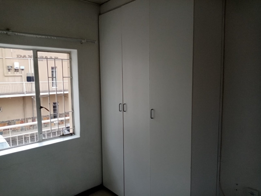 1 Bedroom Property for Sale in Willows Free State